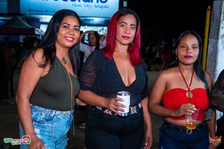 DSC_2003 Cavalgada Cavalo de Sela realiza sua 3ª edição com sucesso em Santa Luzia 1375