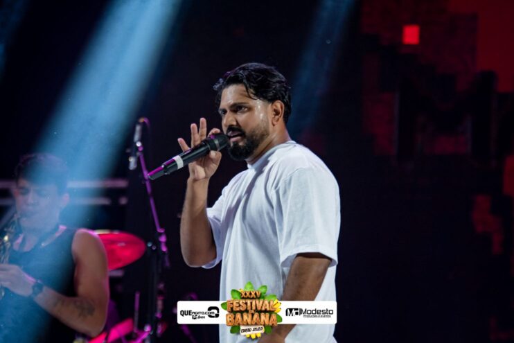 Marcos e Pablo agitam a última noite do Festival da Banana 2025 572