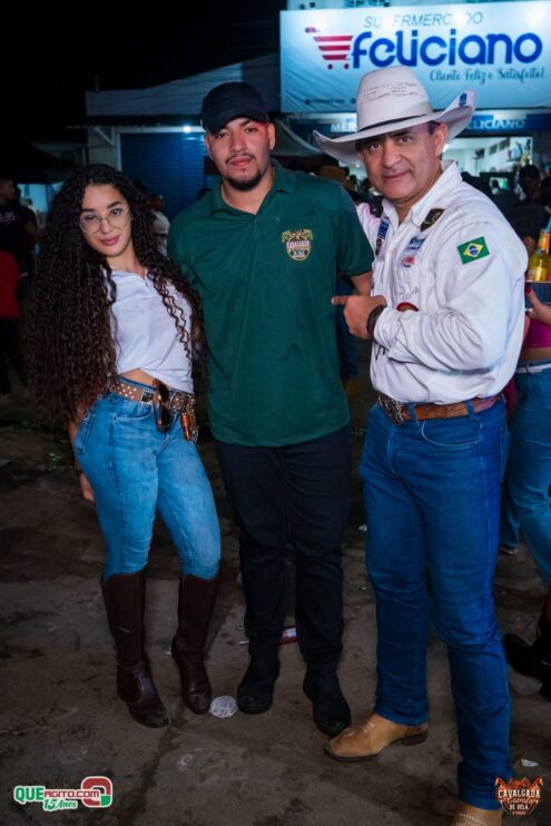 DSC_2007 Cavalgada Cavalo de Sela realiza sua 3ª edição com sucesso em Santa Luzia 1378