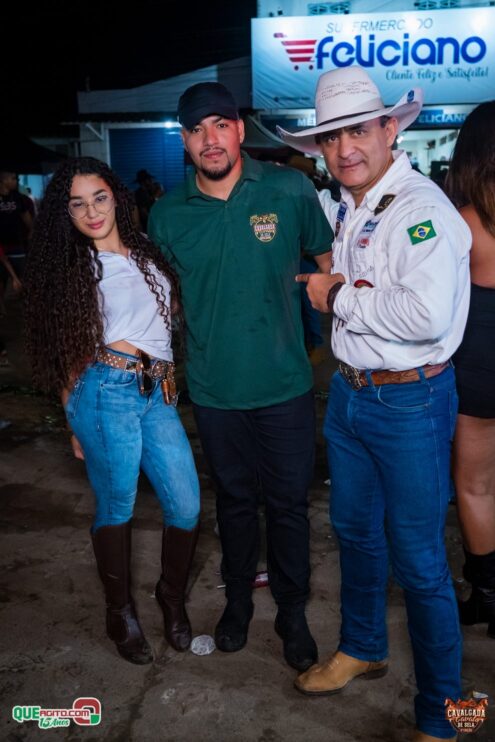 DSC_2008 Cavalgada Cavalo de Sela realiza sua 3ª edição com sucesso em Santa Luzia 1379