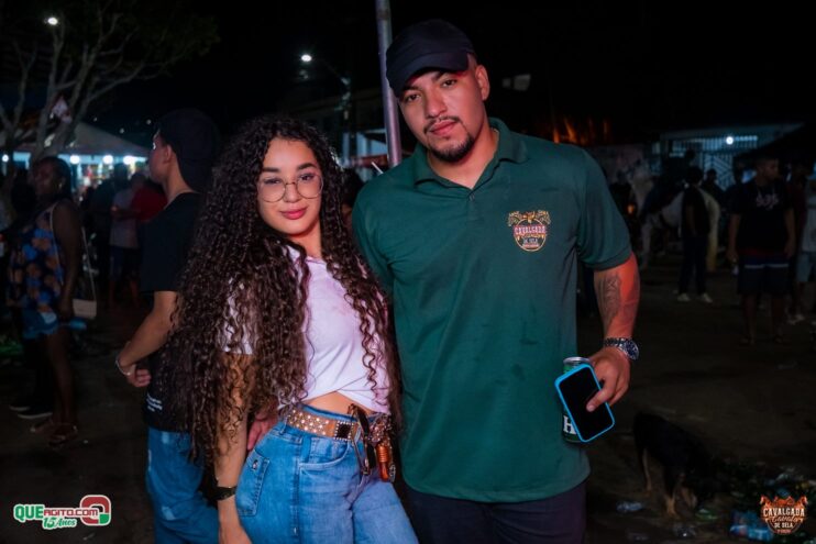 DSC_2009 Cavalgada Cavalo de Sela realiza sua 3ª edição com sucesso em Santa Luzia 1380