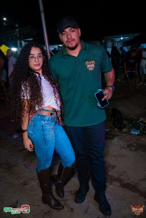 DSC_2012 Cavalgada Cavalo de Sela realiza sua 3ª edição com sucesso em Santa Luzia 1382