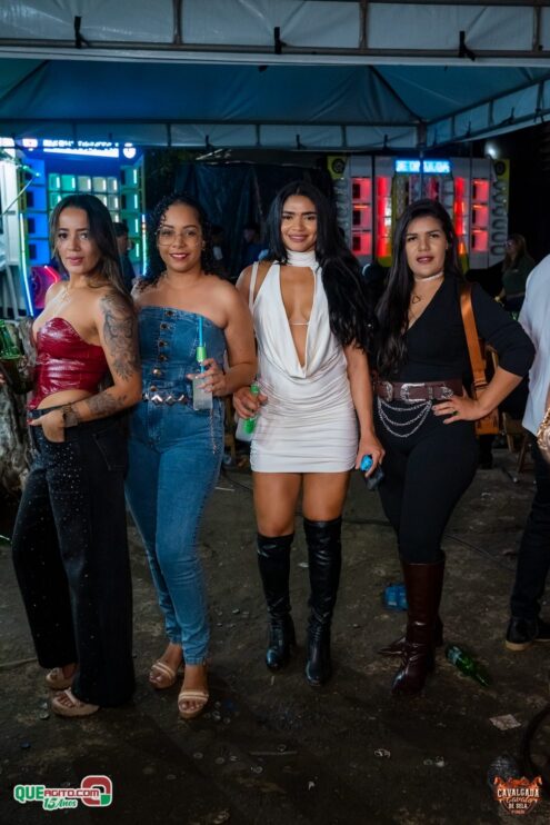 DSC_2015 Cavalgada Cavalo de Sela realiza sua 3ª edição com sucesso em Santa Luzia 1384