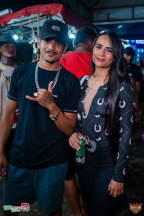 DSC_2018 Cavalgada Cavalo de Sela realiza sua 3ª edição com sucesso em Santa Luzia 1387