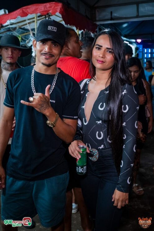 DSC_2019 Cavalgada Cavalo de Sela realiza sua 3ª edição com sucesso em Santa Luzia 1388