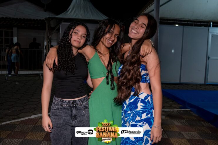 Marcos e Pablo agitam a última noite do Festival da Banana 2025 583