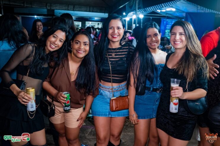 DSC_2024 Cavalgada Cavalo de Sela realiza sua 3ª edição com sucesso em Santa Luzia 1392