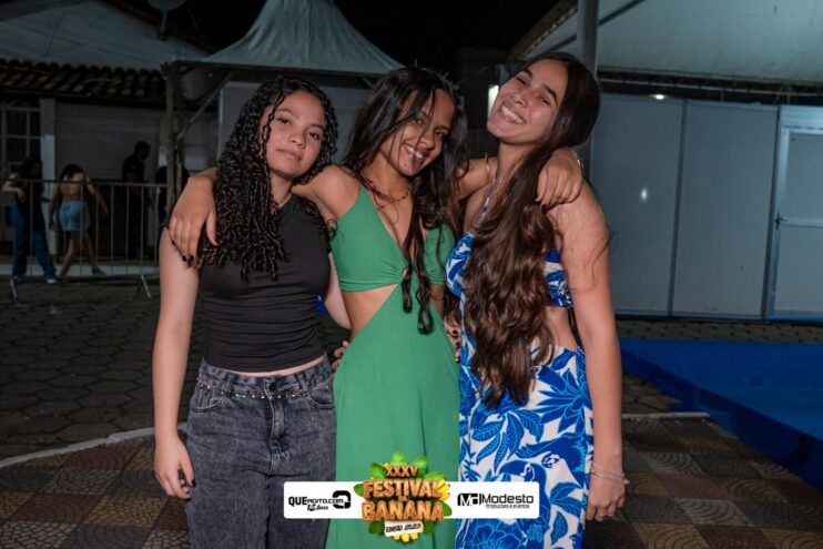 Marcos e Pablo agitam a última noite do Festival da Banana 2025 585