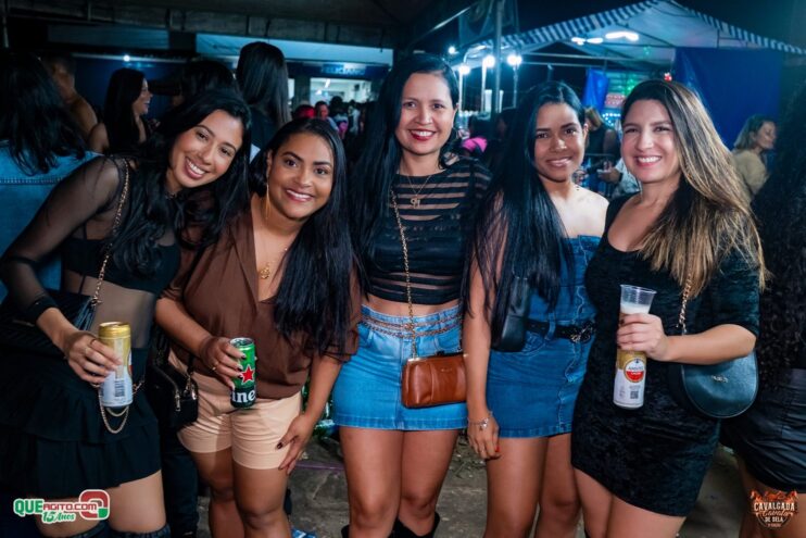 DSC_2026 Cavalgada Cavalo de Sela realiza sua 3ª edição com sucesso em Santa Luzia 1394