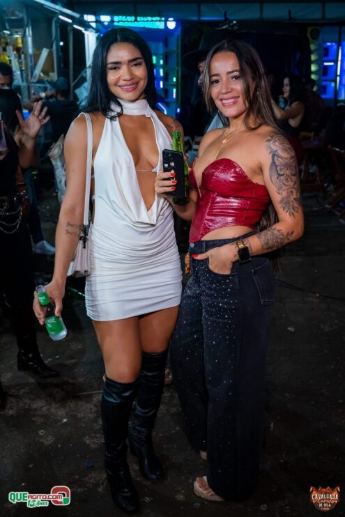 DSC_2028 Cavalgada Cavalo de Sela realiza sua 3ª edição com sucesso em Santa Luzia 1395