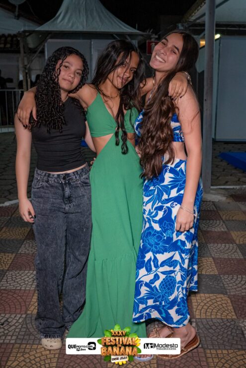 Marcos e Pablo agitam a última noite do Festival da Banana 2025 587