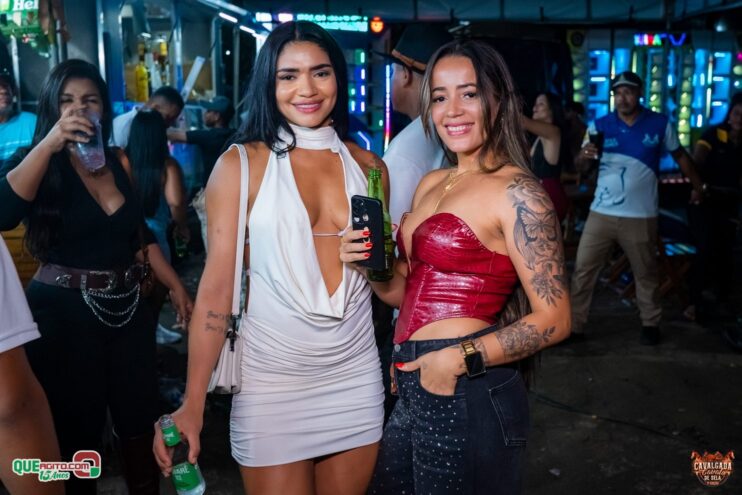 DSC_2029 Cavalgada Cavalo de Sela realiza sua 3ª edição com sucesso em Santa Luzia 1396