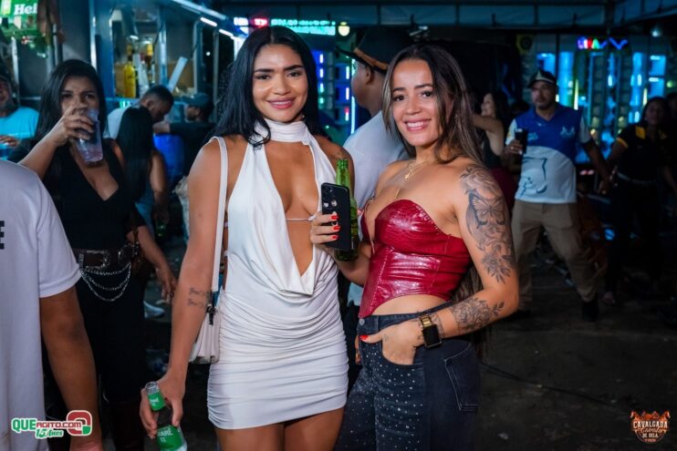 DSC_2030 Cavalgada Cavalo de Sela realiza sua 3ª edição com sucesso em Santa Luzia 1397