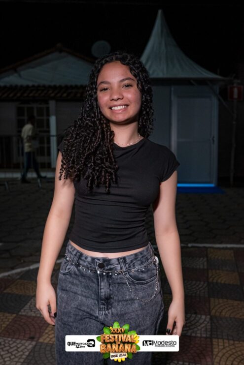 Marcos e Pablo agitam a última noite do Festival da Banana 2025 588