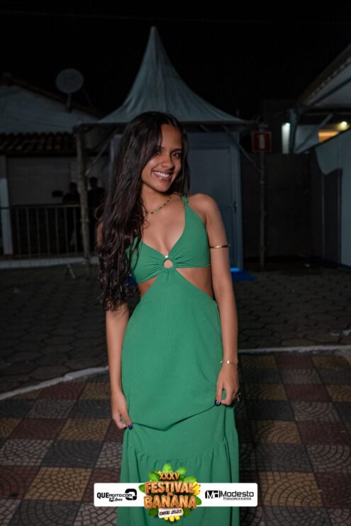 Marcos e Pablo agitam a última noite do Festival da Banana 2025 590