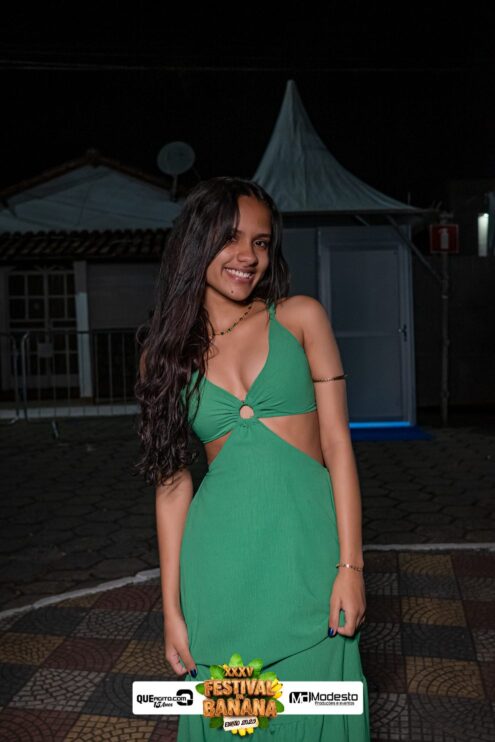 Marcos e Pablo agitam a última noite do Festival da Banana 2025 591