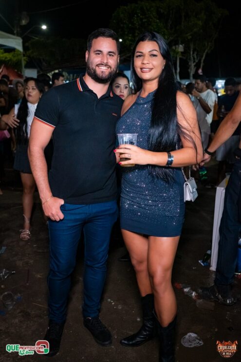 DSC_2035 Cavalgada Cavalo de Sela realiza sua 3ª edição com sucesso em Santa Luzia 1400