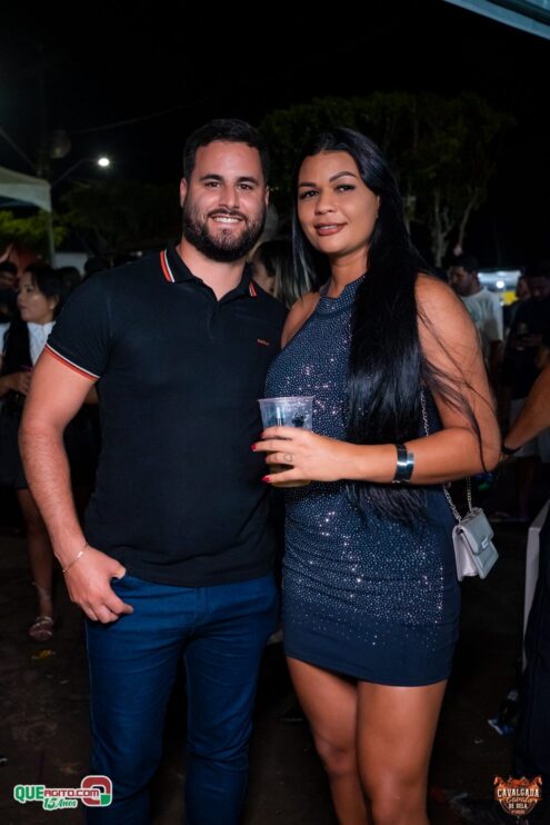 DSC_2036 Cavalgada Cavalo de Sela realiza sua 3ª edição com sucesso em Santa Luzia 1401