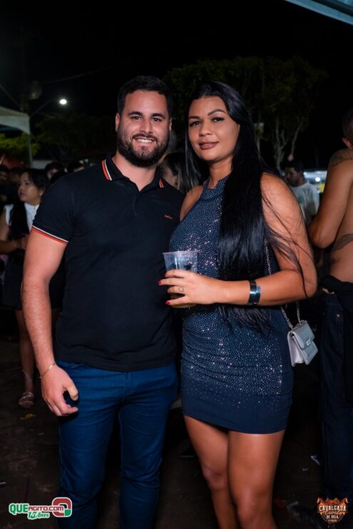 DSC_2037 Cavalgada Cavalo de Sela realiza sua 3ª edição com sucesso em Santa Luzia 1402