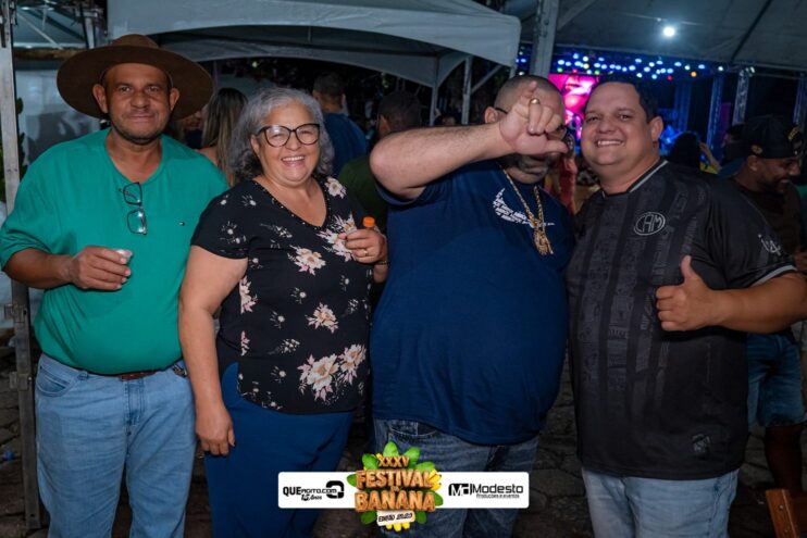 Marcos e Pablo agitam a última noite do Festival da Banana 2025 593