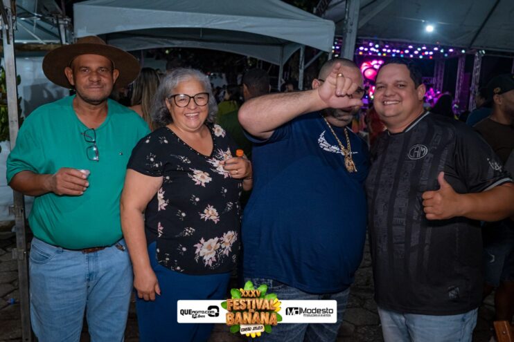 Marcos e Pablo agitam a última noite do Festival da Banana 2025 594
