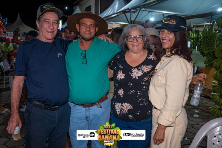 Marcos e Pablo agitam a última noite do Festival da Banana 2025 597