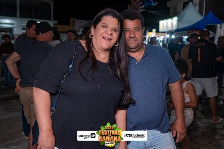 Marcos e Pablo agitam a última noite do Festival da Banana 2025 599