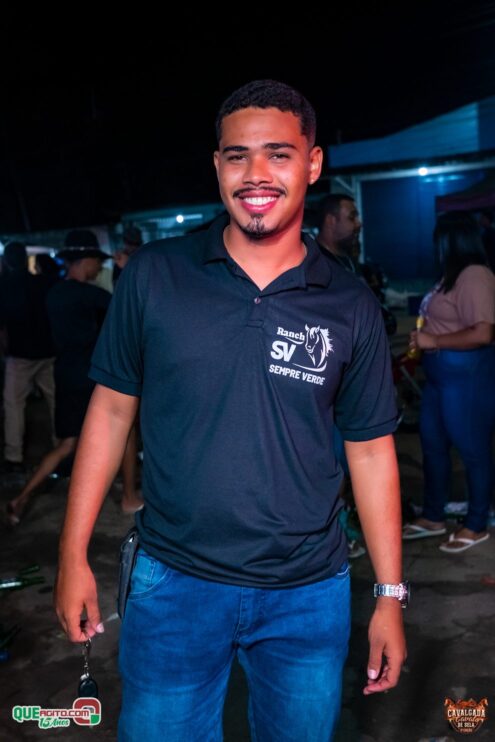 DSC_2046 Cavalgada Cavalo de Sela realiza sua 3ª edição com sucesso em Santa Luzia 1409