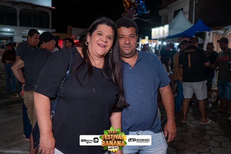 Marcos e Pablo agitam a última noite do Festival da Banana 2025 600