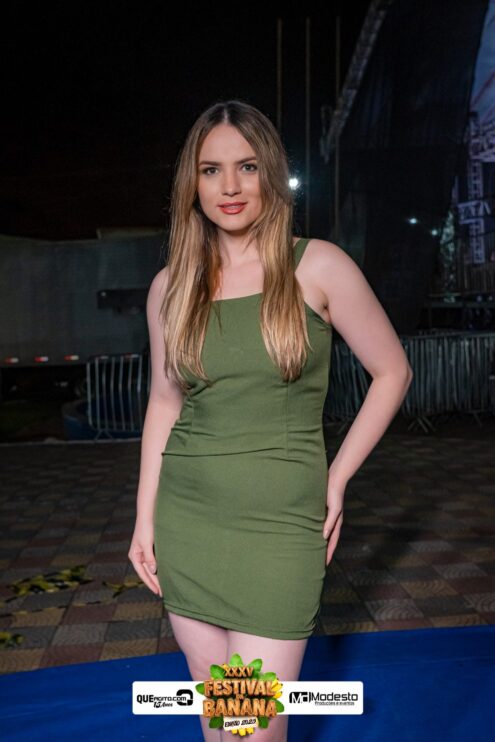 Marcos e Pablo agitam a última noite do Festival da Banana 2025 602