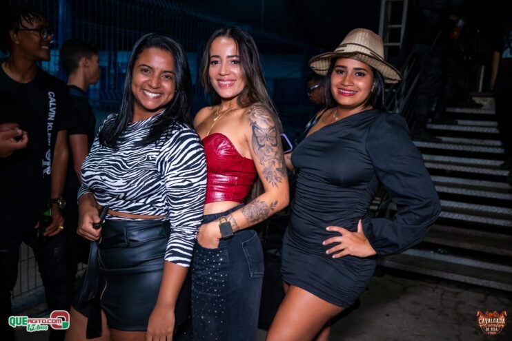 DSC_2051 Cavalgada Cavalo de Sela realiza sua 3ª edição com sucesso em Santa Luzia 1412