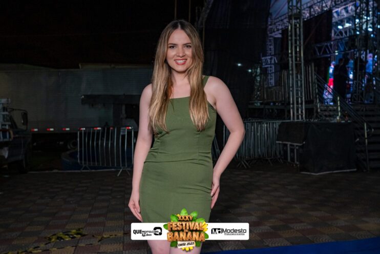 Marcos e Pablo agitam a última noite do Festival da Banana 2025 603