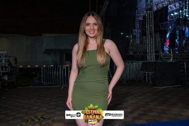 Marcos e Pablo agitam a última noite do Festival da Banana 2025 604