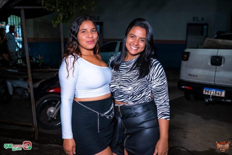 DSC_2053 Cavalgada Cavalo de Sela realiza sua 3ª edição com sucesso em Santa Luzia 1413