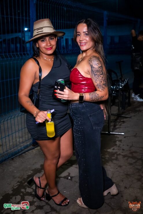 DSC_2055 Cavalgada Cavalo de Sela realiza sua 3ª edição com sucesso em Santa Luzia 1414