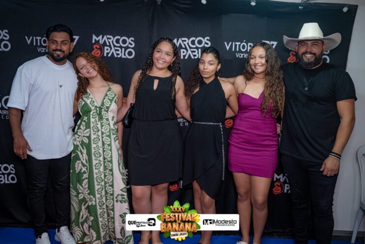 Marcos e Pablo agitam a última noite do Festival da Banana 2025 610