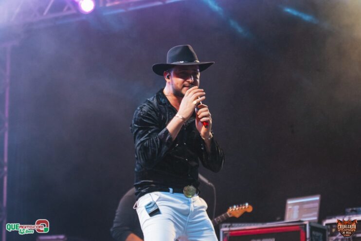 DSC_2066 Cavalgada Cavalo de Sela realiza sua 3ª edição com sucesso em Santa Luzia 1420