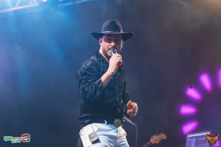 DSC_2069 Cavalgada Cavalo de Sela realiza sua 3ª edição com sucesso em Santa Luzia 1422