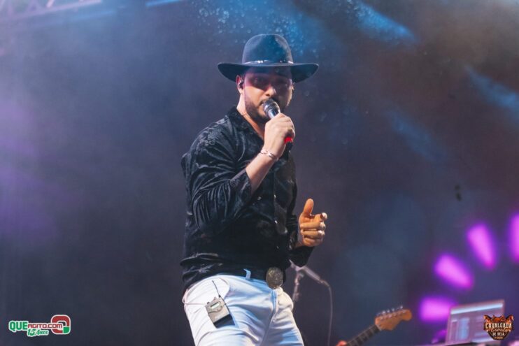 DSC_2070 Cavalgada Cavalo de Sela realiza sua 3ª edição com sucesso em Santa Luzia 1423