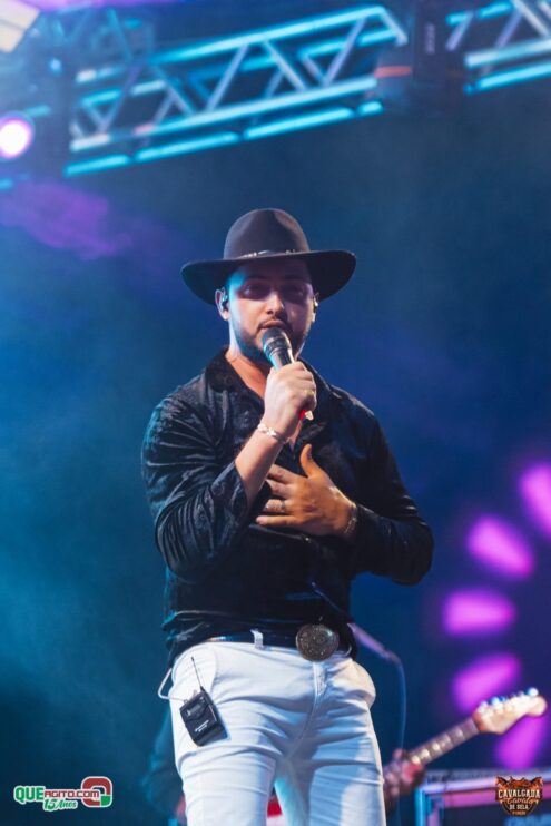 DSC_2074 Cavalgada Cavalo de Sela realiza sua 3ª edição com sucesso em Santa Luzia 1425