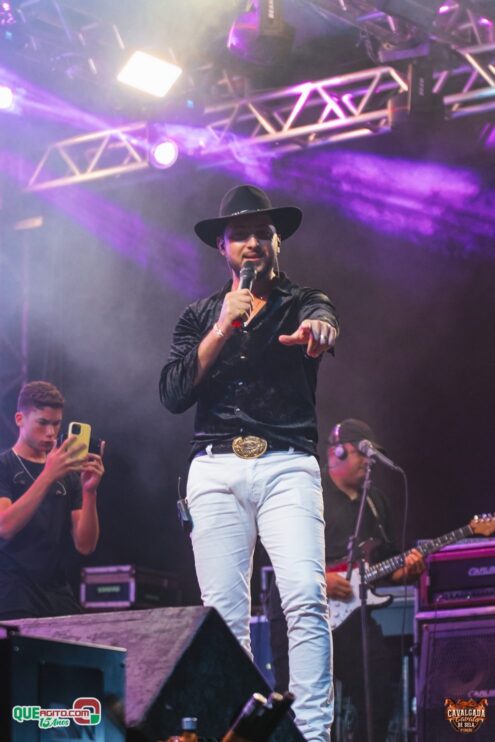 DSC_2077 Cavalgada Cavalo de Sela realiza sua 3ª edição com sucesso em Santa Luzia 1427