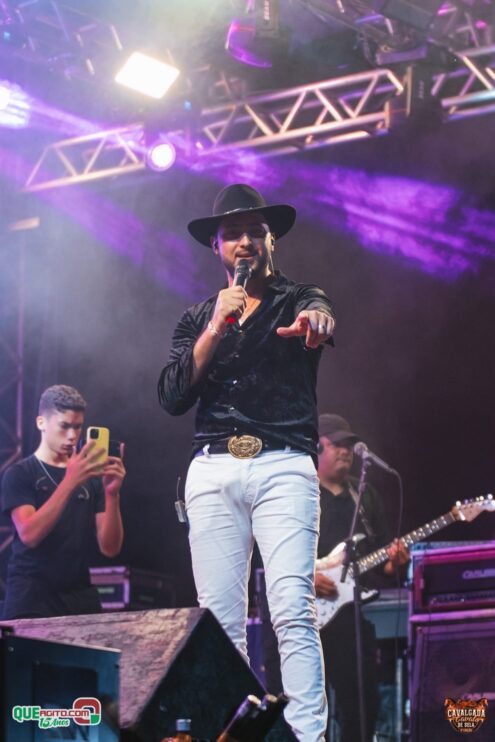 DSC_2078 Cavalgada Cavalo de Sela realiza sua 3ª edição com sucesso em Santa Luzia 1428