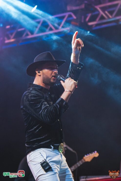 DSC_2079 Cavalgada Cavalo de Sela realiza sua 3ª edição com sucesso em Santa Luzia 1429