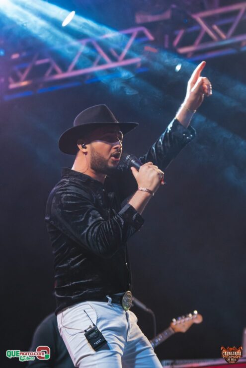 DSC_2080 Cavalgada Cavalo de Sela realiza sua 3ª edição com sucesso em Santa Luzia 1430