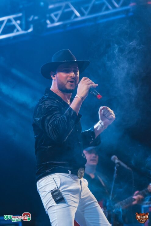 DSC_2081 Cavalgada Cavalo de Sela realiza sua 3ª edição com sucesso em Santa Luzia 1431