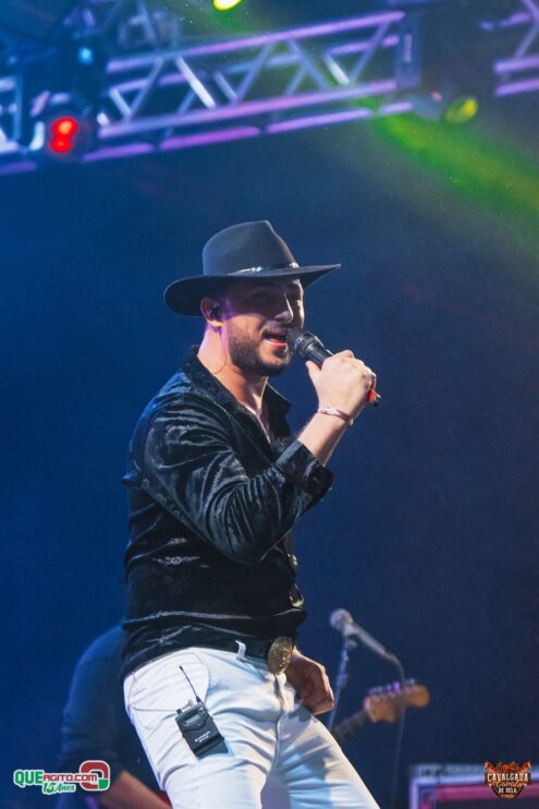 DSC_2083 Cavalgada Cavalo de Sela realiza sua 3ª edição com sucesso em Santa Luzia 1432