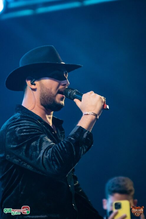 DSC_2087 Cavalgada Cavalo de Sela realiza sua 3ª edição com sucesso em Santa Luzia 1433