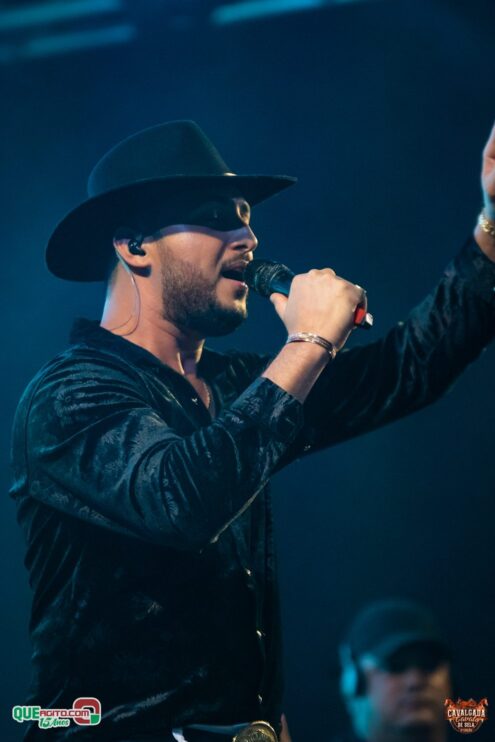 DSC_2089 Cavalgada Cavalo de Sela realiza sua 3ª edição com sucesso em Santa Luzia 1434