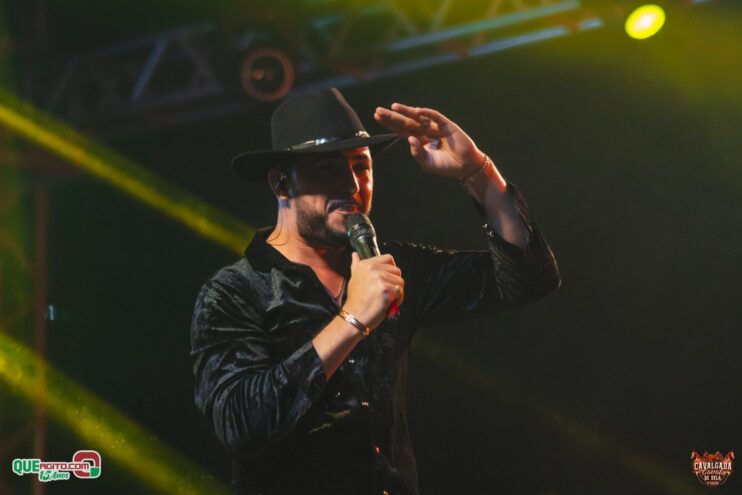 DSC_2097 Cavalgada Cavalo de Sela realiza sua 3ª edição com sucesso em Santa Luzia 1438