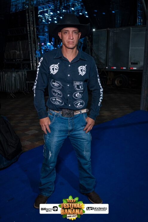 Marcos e Pablo agitam a última noite do Festival da Banana 2025 643